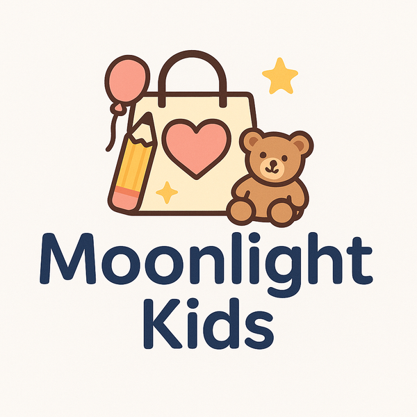 Moonlight Kids